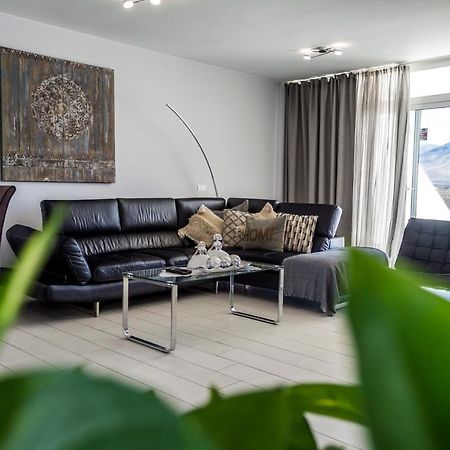 Villa Carol Playa Blanca  Eksteriør bilde